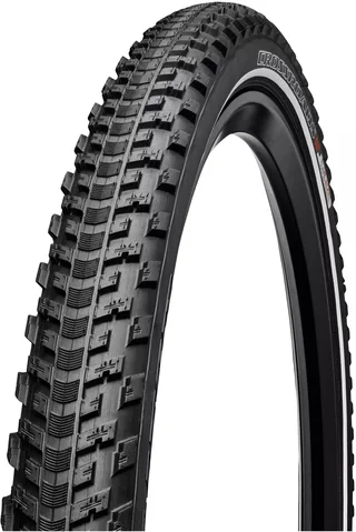 Specialized CrossRoads Reflect dekk 26" 26x1.9