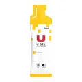 Umara U Gel Mango 65G Flytende sports­gel med elektrolytter
