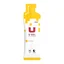 Umara U Gel Mango 65G Flytende sports­gel med elektrolytter