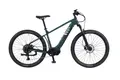 HardRocx Elirium+ 7.7i 29R Herre 18.5" Allsidig elsykkel med sterk Ananda-motor