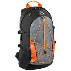 Bjørn Dæhlie Ryggsekk 35L Svært allsidig ryggsekk til aktivitet