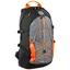 Bjørn Dæhlie Ryggsekk 35L Svært allsidig ryggsekk til aktivitet