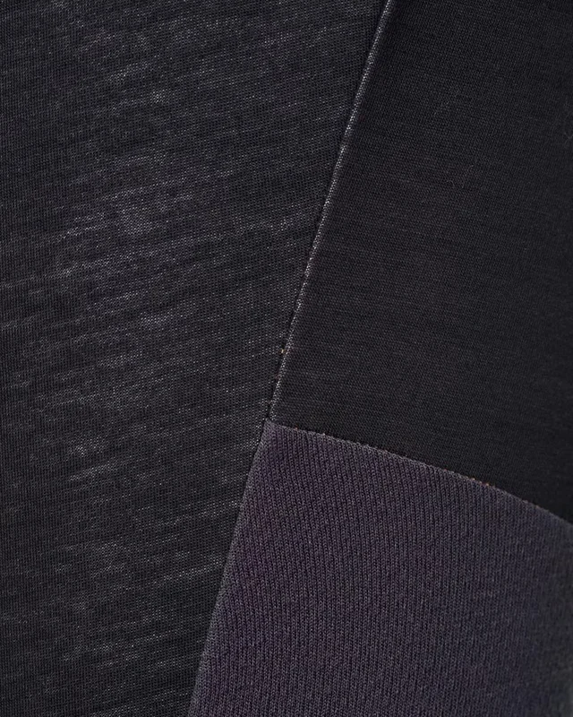 Dæhlie Conscious Bukse Dame M Softshellbukse i Tencel/ull Black 