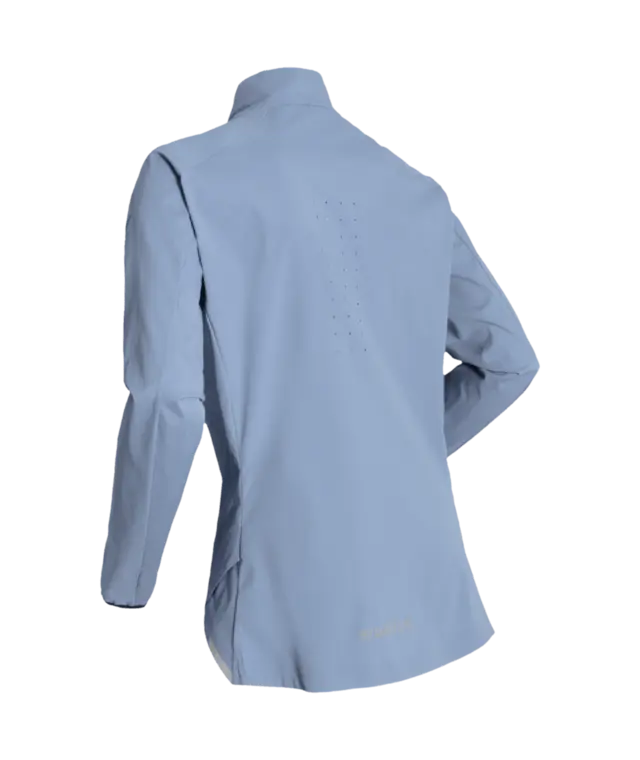 Dæhlie Dame Jakke Achieve XL Elemental Blue 