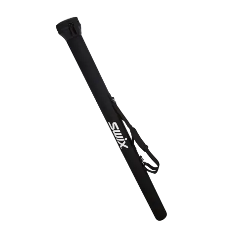 Swix Stavkogge 2 Par Trygg transport av skistaver 2 par