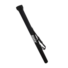 Swix Stavkogger 7 Par Beskytter stavene mot brudd