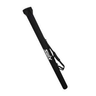 Swix Stavkogger 7 Par Beskytter stavene mot brudd