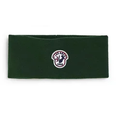 Les Arcs Amie Pannebånd Amie Klassisk Pannebånd - DF