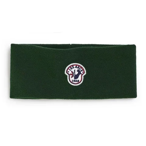 Les Arcs Amie Pannebånd Amie Klassisk Pannebånd - DF 