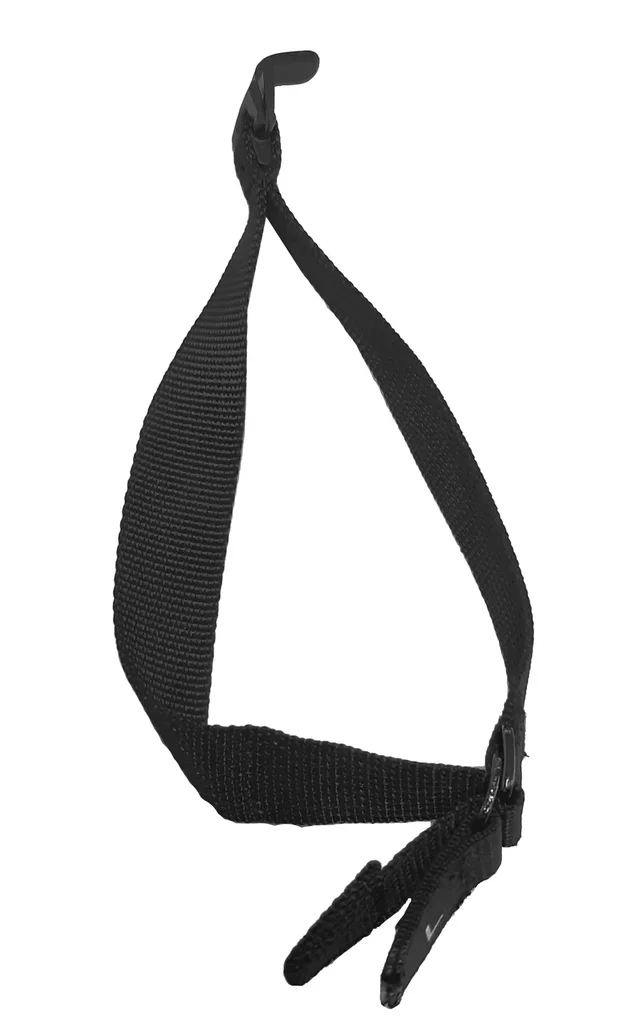Swix Strap Touring Loop TCS S/M Komfortabel TCS-stropp 