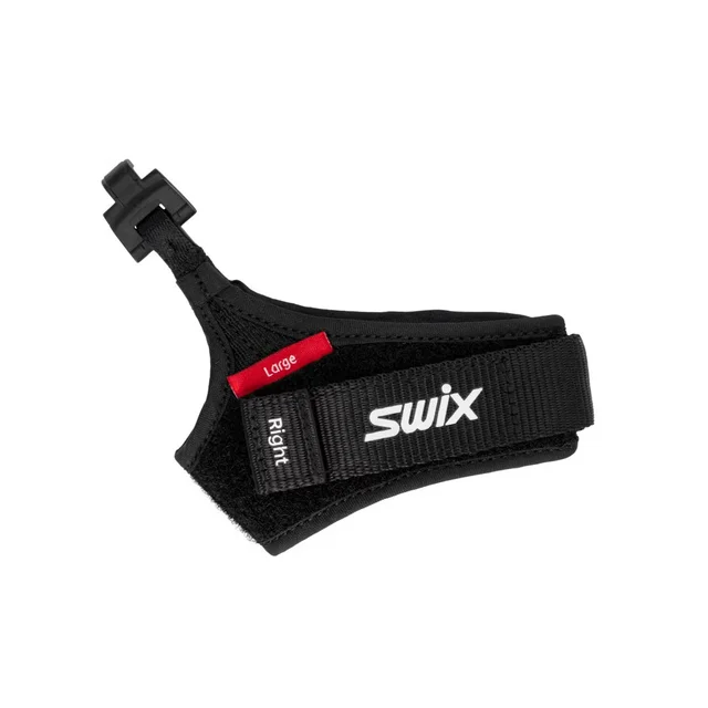 Swix Strap Racing Slim TCS L Ny skistropp for TCS håndtak 