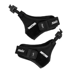 Swix Strap Performance TCS Stropp for maksimal kraft