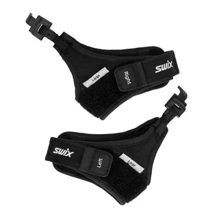 Swix Strap Performance TCS Stropp for maksimal kraft