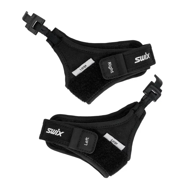 Swix Strap Performance TCS S Stropp for maksimal kraft 