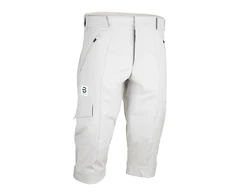 Dæhlie Nikkers Kollen Herre L Teknisk 3-lags nikkers herre Quiet Grey