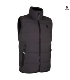 Dæhlie Retro Vest Herre S Dunvest til herre Nine Iron