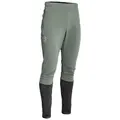 Dæhlie Herre Bukse Achieve S Lette løpebukser for mildt vær, FoGr