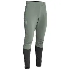 Dæhlie Herre Bukse Achieve S Lette løpebukser for mildt vær, FoGr