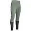 Dæhlie Herre Bukse Achieve Lette løpebukser for mildt vær, FoGr