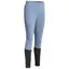 Dæhlie Dame Bukse Achieve Optimal løpebukse for mildt vær, ElBl