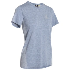 D&#230;hlie Dame T-Skjorte Direction Ultimat t-skjorte for l&#248;pe&#248;kter, ElBl