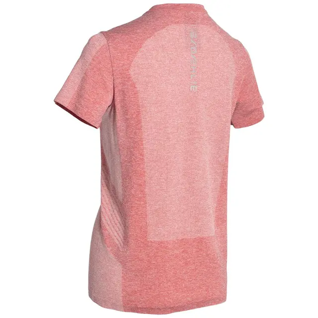 Dæhlie Dame T-Skjorte Direction M Ultimat t-skjorte for løpeøkter, DuRe 