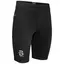 Dæhlie Herre Tights Achieve 10" Basic kort shorts til herre