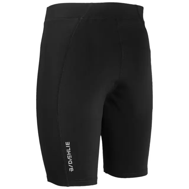 Dæhlie Herre Tights Achieve 10" L Basic kort shorts til herre 