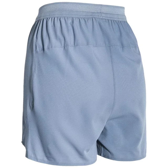 Dæhlie Dame Short Swift Shorts 4" XS Løstsittende shorts for høy intensitet 