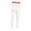 Dæhlie Compete-Tech Bukse Herre Ultralett superbukse Snow White