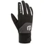 Dæhlie Glove Classic 2.0 Junior Klassisk foret skihanske Black