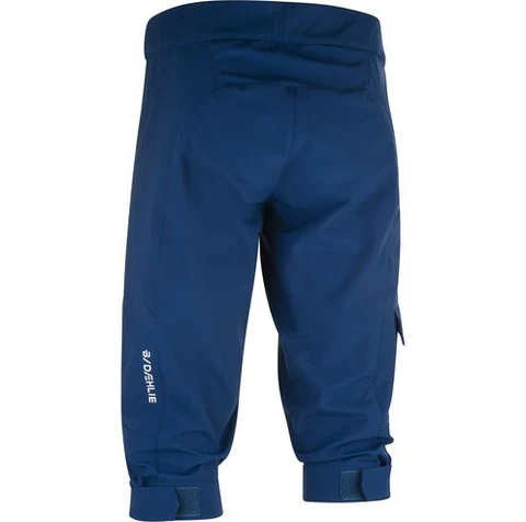 Dæhlie Kollen Nikkers Herre S Teknisk 3-lags nikkers herre Estate Blue 