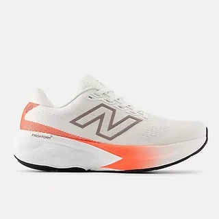 New Balance FreshFoam 880 v15 37 God demping for hverdagsløping D - REFLE 
