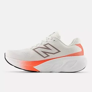 New Balance FreshFoam 880 v15 37 God demping for hverdagsløping D - REFLE 