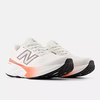 New Balance FreshFoam 880 v15 37 God demping for hverdagsløping D - REFLE 