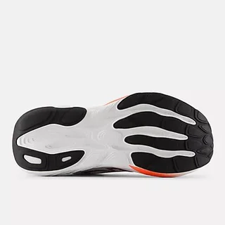 New Balance FreshFoam 880 v15 37 God demping for hverdagsløping D - REFLE 