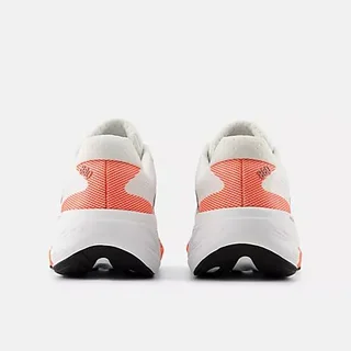 New Balance FreshFoam 880 v15 37 God demping for hverdagsløping D - REFLE 