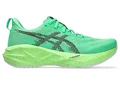 Asics Dame Løpesko Novablast 5 37 Fantastisk allround løpesko - VG/B