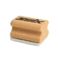 Swix T11F Syntetisk Kork med velcro Smart kork for flytende glider