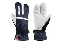 Lill-Sport Lobster Jr. 4 Marine