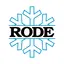 Rode Rode