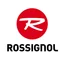 Rossignol ROSSI