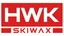 HWK hWK