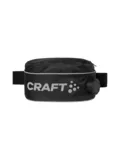 Craft Nor Drikkebelte 0,9L Praktisk drikkebelte for trening