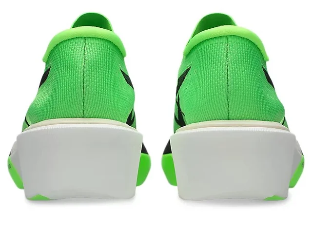 Asics Løpesko Metaspeed Sky Tokyo 44 Rask konkurransesko med god demping GG/B 