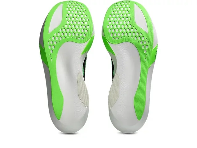 Asics Løpesko Metaspeed Sky Tokyo 44 Rask konkurransesko med god demping GG/B 