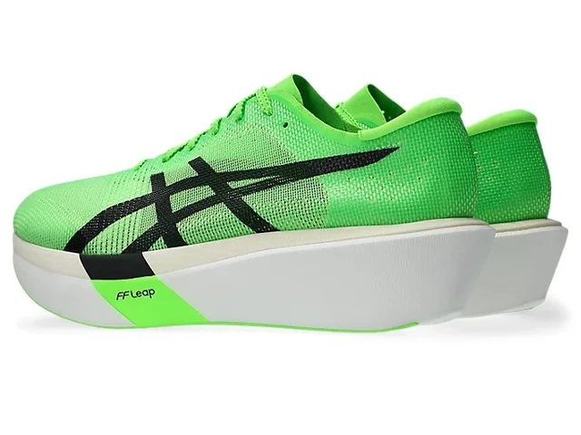 Asics Løpesko Metaspeed Sky Tokyo 44 Rask konkurransesko med god demping GG/B 