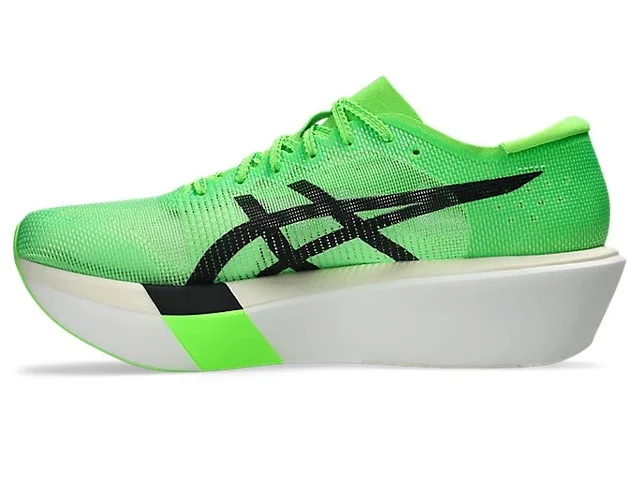 Asics Løpesko Metaspeed Sky Tokyo 44 Rask konkurransesko med god demping GG/B 