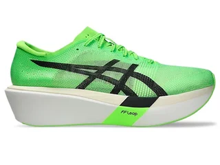 Asics  L&#248;pesko Metaspeed Sky Tokyo Rask konkurransesko med god demping GG/B