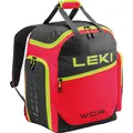 Leki Skiboot Bag WCR 60 L Praktisk bag for skiutstyret - Brred